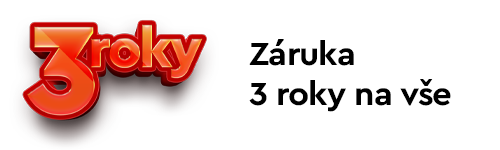 doplnek-3roky-zaruka-2022